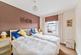 Additional image 16 of Clarendon Road*Three Double Bedrooms*Larger Than Average*Lovely Garden Area*Bath/Shower Room*