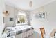 Additional image 17 of Clarendon Road*Three Double Bedrooms*Larger Than Average*Lovely Garden Area*Bath/Shower Room*