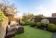 Additional image 19 of Clarendon Road*Three Double Bedrooms*Larger Than Average*Lovely Garden Area*Bath/Shower Room*