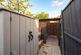 Additional image 20 of Clarendon Road*Three Double Bedrooms*Larger Than Average*Lovely Garden Area*Bath/Shower Room*