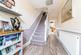 Additional image 3 of Clarendon Road*Three Double Bedrooms*Larger Than Average*Lovely Garden Area*Bath/Shower Room*