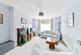 Additional image 4 of Clarendon Road*Three Double Bedrooms*Larger Than Average*Lovely Garden Area*Bath/Shower Room*