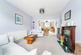 Additional image 5 of Clarendon Road*Three Double Bedrooms*Larger Than Average*Lovely Garden Area*Bath/Shower Room*
