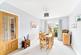 Additional image 6 of Clarendon Road*Three Double Bedrooms*Larger Than Average*Lovely Garden Area*Bath/Shower Room*