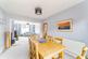 Additional image 7 of Clarendon Road*Three Double Bedrooms*Larger Than Average*Lovely Garden Area*Bath/Shower Room*