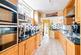 Additional image 8 of Clarendon Road*Three Double Bedrooms*Larger Than Average*Lovely Garden Area*Bath/Shower Room*