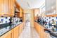 Additional image 9 of Clarendon Road*Three Double Bedrooms*Larger Than Average*Lovely Garden Area*Bath/Shower Room*
