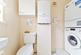 Additional image 10 of Clarendon Road*Three Double Bedrooms*Larger Than Average*Lovely Garden Area*Bath/Shower Room*