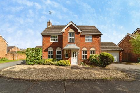 undefined, Plumpton Close, Chippenham