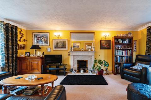 undefined, Plumpton Close, Chippenham