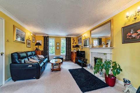 undefined, Plumpton Close, Chippenham