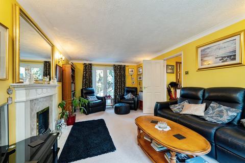 undefined, Plumpton Close, Chippenham