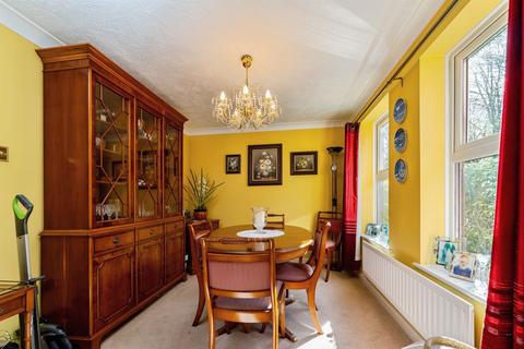 undefined, Plumpton Close, Chippenham