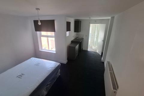 6 bedroom house share to rent, Ada Road, Yardley B25