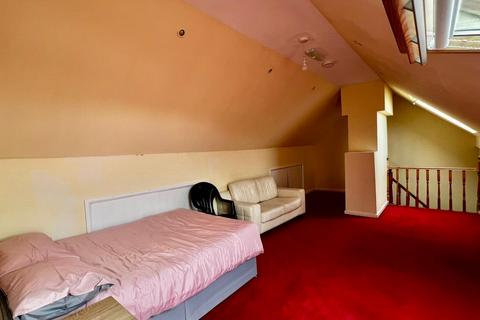 1 bedroom in a house share to rent, Lakes Road, Birmingham B23