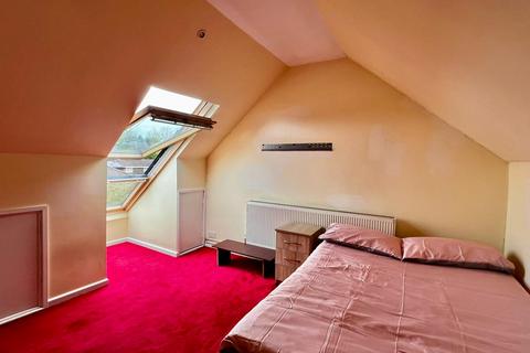 1 bedroom in a house share to rent, Lakes Road, Birmingham B23