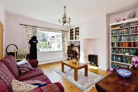 4 bedroom detached house for sale, Fields Road, Alsager, Stoke-on-Trent, Cheshire, ST7