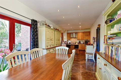 4 bedroom detached house for sale, Fields Road, Alsager, Stoke-on-Trent, Cheshire, ST7