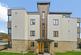 Additional image 15 of Hope Close, London