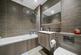 Additional image 10 of Hope Close, London