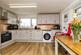 St. Johns Road, CATTERICK GARRISON, North Yorkshire, DL9