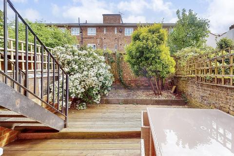 2 bedroom apartment for sale, Hetley Road, W12