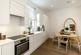 Hetley Road, W12 photo 4