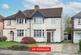 Sandy Hill Road, Solihull B90