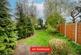 Additional image 11 of Sandy Hill Road, Solihull B90