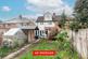 Additional image 12 of Sandy Hill Road, Solihull B90