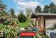 Additional image 13 of Sandy Hill Road, Solihull B90