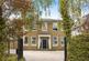 Oaklands Road, Totteridge, London, N20