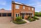 Pinchfield Gardens, Worcester WR2