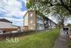 Lady Margaret Road, Southall, UB1