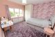 Additional image 14 of Wrose Road, Wrose, Bradford