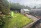 Additional image 17 of Wrose Road, Wrose, Bradford