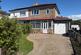 Additional image 6 of Wrose Road, Wrose, Bradford