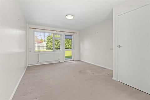 1 bedroom semi-detached bungalow for sale, Brookside Avenue, Polegate BN26