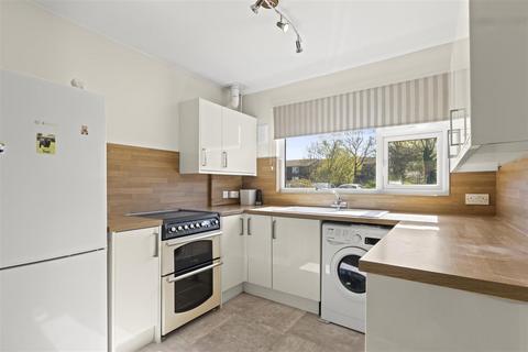 1 bedroom semi-detached bungalow for sale, Brookside Avenue, Polegate BN26