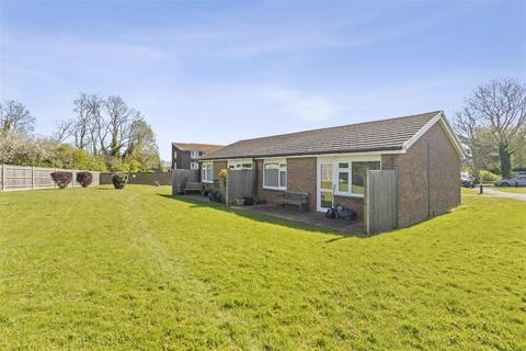 1 bedroom semi-detached bungalow for sale, Brookside Avenue, Polegate BN26