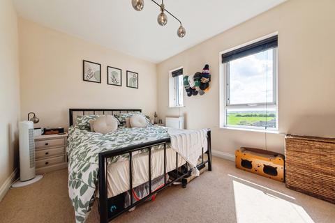 2 bedroom end of terrace house for sale, Wesley Road, Cherry Willingham, Lincoln, Lincolnshire, LN3