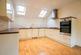Fairycroft Road, Saffron Walden CB10 photo 2
