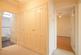 Fairycroft Road, Saffron Walden CB10 photo 3