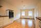 Fairycroft Road, Saffron Walden CB10 photo 4