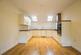Fairycroft Road, Saffron Walden CB10 photo 5