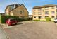 Additional image 13 of Manor Fields, HORSHAM