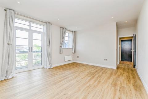 1 bedroom apartment for sale, Romilly Crescent, Cardiff
