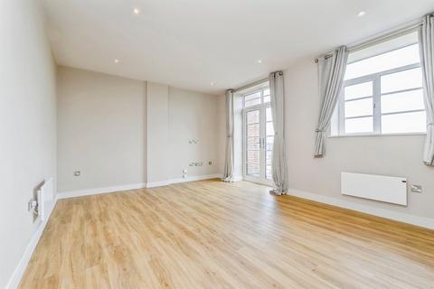 1 bedroom apartment for sale, Romilly Crescent, Cardiff