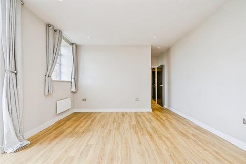 1 bedroom apartment for sale, Romilly Crescent, Cardiff