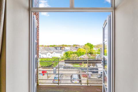 1 bedroom apartment for sale, Romilly Crescent, Cardiff